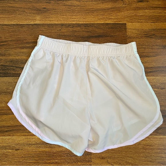 Nike Shorts - Picture 2 of 5